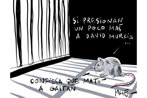 Cambio de opinión