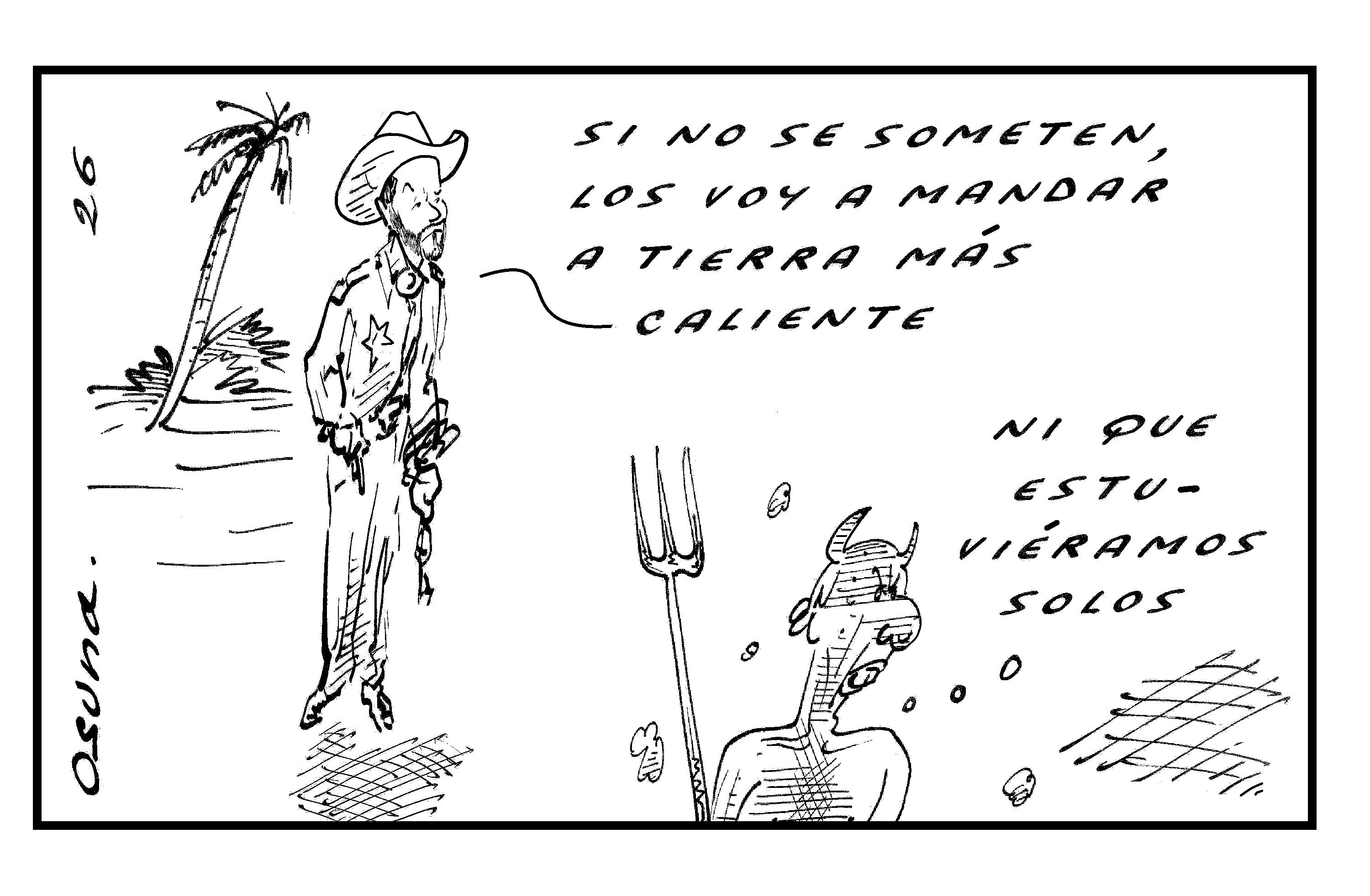Osuna