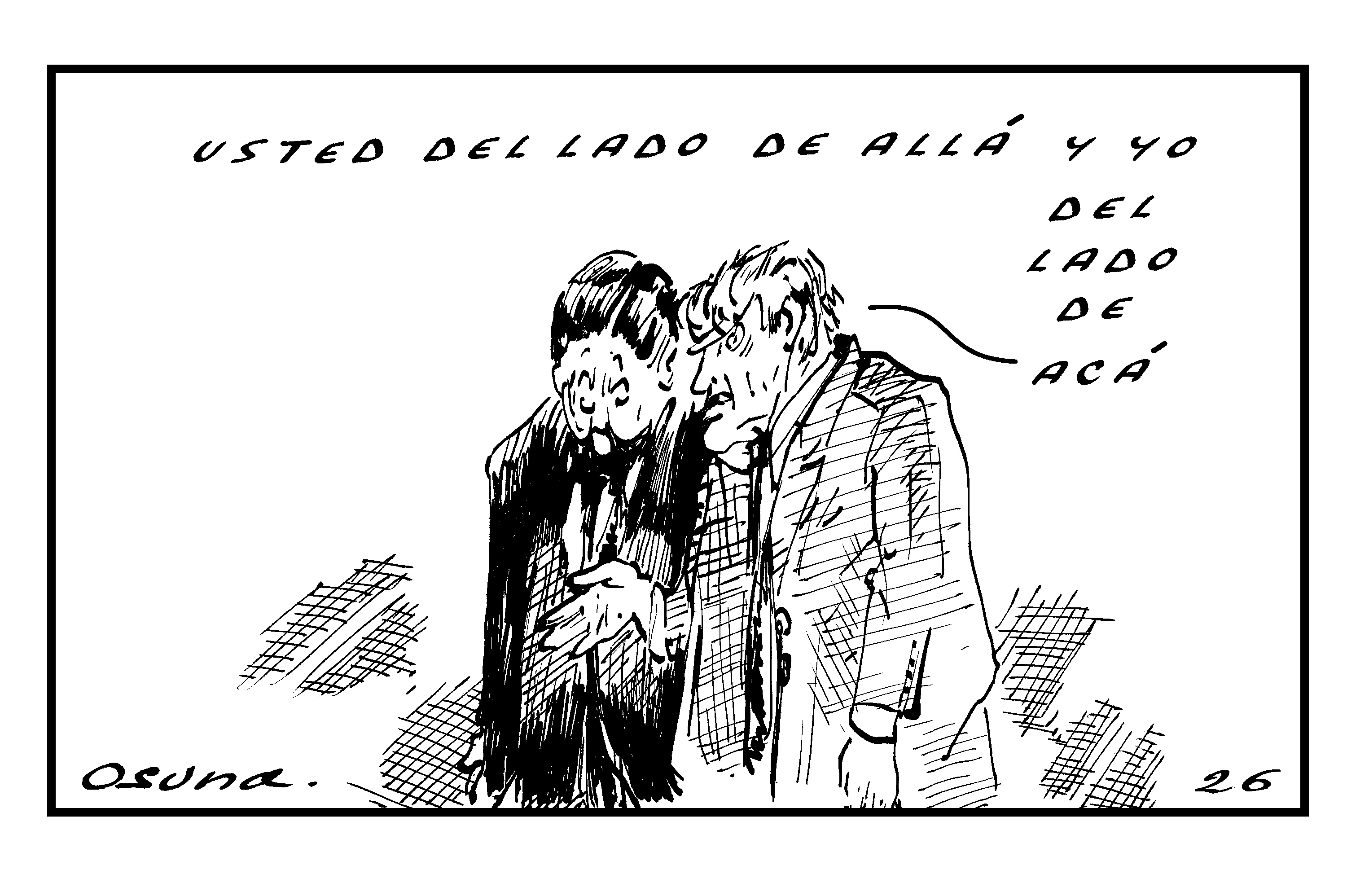 Osuna