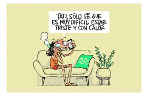 La Ché