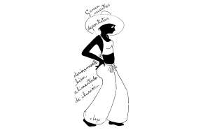 Nieves