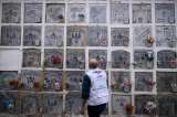 Seguir buscando: la deuda con más de 7.000 desaparecidos en Bogotá y Cundinamarca