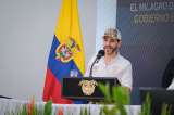 De Riohacha a Cartagena: lo que viene para la agenda regional del presidente De la Espriella