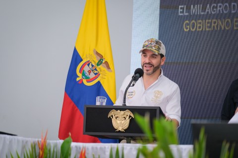 La insana doctrina de Abelardo