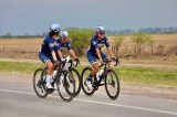 Juegos Suramericanos 2026: Colombia se afianzó en el tercer lugar del medallero general
