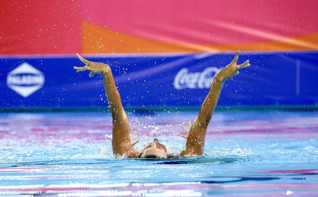 Así va el medallero de los Juegos Suramericanos 2026: Colombia se acerca a las 100 medallas
