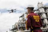 Seguridad: una condición para construir el país de 2036