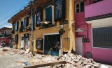 Roldanillo será el municipio piloto de reconstrucción en el Valle