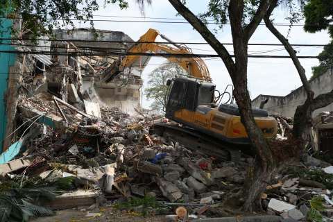 Terremoto en Colombia deja pérdidas aseguradas por COP 3,7 billones: así va la reclamación