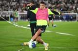 James Rodríguez y Teófilo Gutiérrez tuvieron un encontronazo en la Liga Betplay 2026
