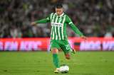 James Rodríguez hizo de todo, pero no pudo evitar la derrota de Nacional en Villavicencio