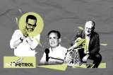 Estos son los hombres de confianza de De la Espriella que llegan a dirigir Ecopetrol