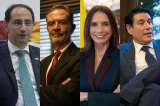 Reuniones con gobierno Trump y Asamblea de la ONU: así avanza agenda de Colombia en EE. UU.