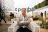 Xposible Crecer 2026, el único campamento de empresas para Bogotá y Cundinamarca