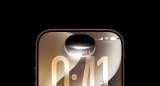 iOS 27: estas son las nuevas funciones para Iphone que quizá no conocía