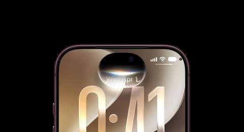 iOS 27: estas son las nuevas funciones para Iphone que quizá no conocía