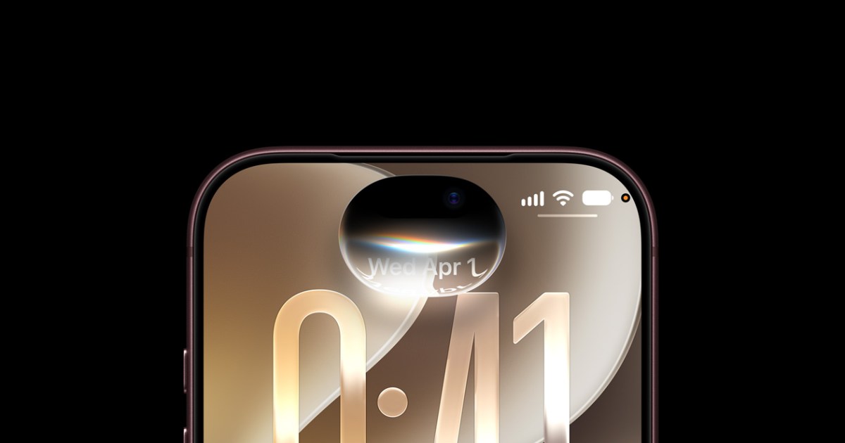 iOS 27: estas son las nuevas funciones para Iphone que quizá no conocía