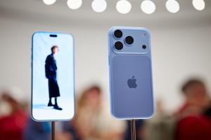 ¿Cuánto costarán los nuevos iPhone 18 y cuándo llegarán a Colombia?
