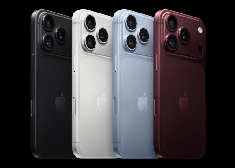 iPhone 18 Pro: características, precio y cuándo sale en Colombia