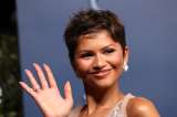 Premios Emmy 2026: los mejores "looks" de la alfombra roja