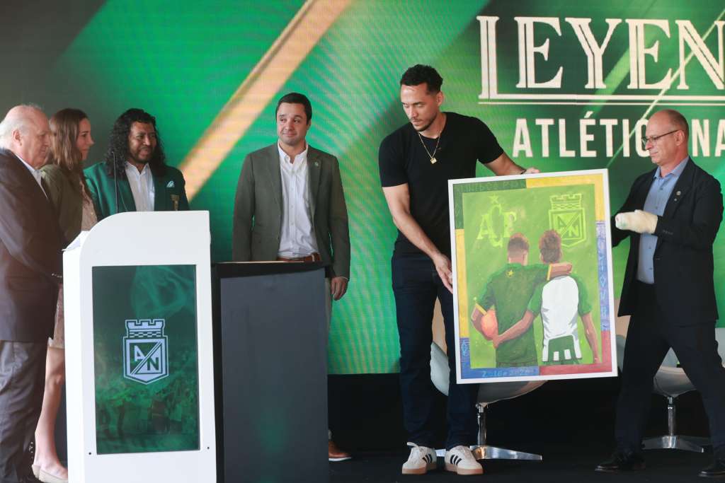 Chapecoense: 10 años de una tragedia imborrable
