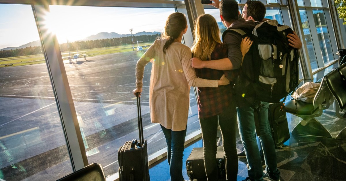 Así está transformando la inteligencia artificial al turismo, según Anato