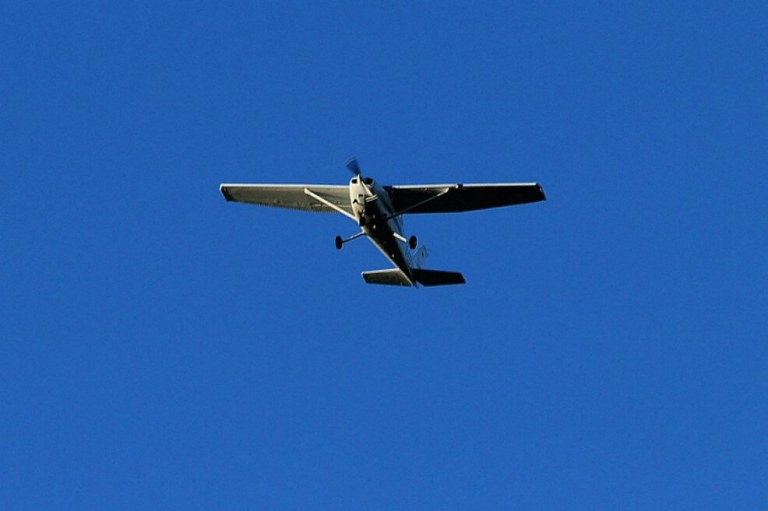 “La búsqueda se concentra en Tadó”: gobernadora de Chocó sobre avioneta desaparecida