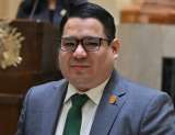 Roger Mariaca, las claves del caso contra el fiscal de Bolivia acusado de proteger a narcos