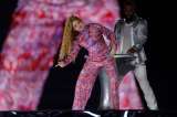 Shakira en Madrid: ¿Cómo es y cuánto cuesta la noche en el apartamento donde se aloja?