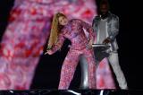 Shakira en Madrid: ¿Cómo es y cuánto cuesta la noche en el apartamento donde se aloja?