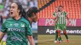 Deportivo Cali goleó a Atlético Nacional y jugará la final de la Liga Femenina 2026
