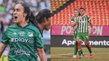 Deportivo Cali goleó a Atlético Nacional y jugará la final de la Liga Femenina 2026