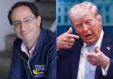 Vicepresidente Restrepo habló en encuentro del Escudo de las Américas con Trump: esto dijo