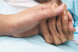 Adulta mayor de 94 años habría sido víctima de abuso en hogar geriátrico de Antioquia