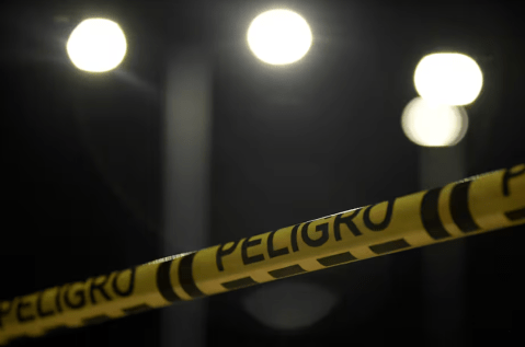 Masacre en Obando, Valle del Cauca: investigan disputa criminal
