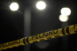 Masacre en Obando, Valle del Cauca: investigan disputa criminal