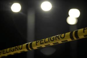 Masacre en Cesar: cuatro personas fueron asesinadas en estadero