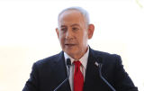 Netanyahu demandará al medio que reveló que sabía del ataque de Hamás en 2023