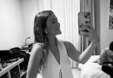 ¿Quién era Juliana Ávila, la corredora que murió en la Maratón Medellín?