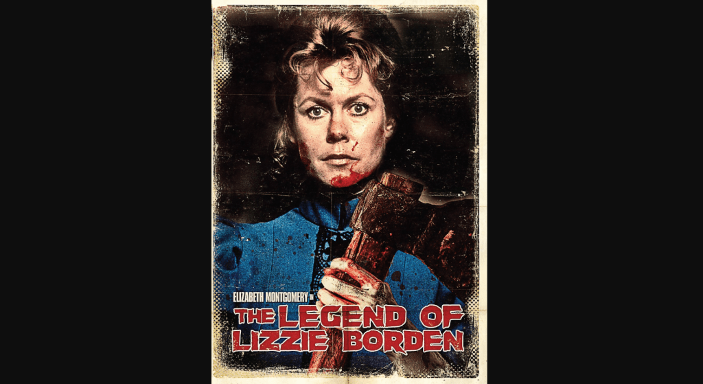 ¿Quién fue Lizzie Borden? La historia real detrás de la serie de Netflix