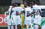Piden a Difútbol garantizar atención de emergencias para proteger a futbolistas