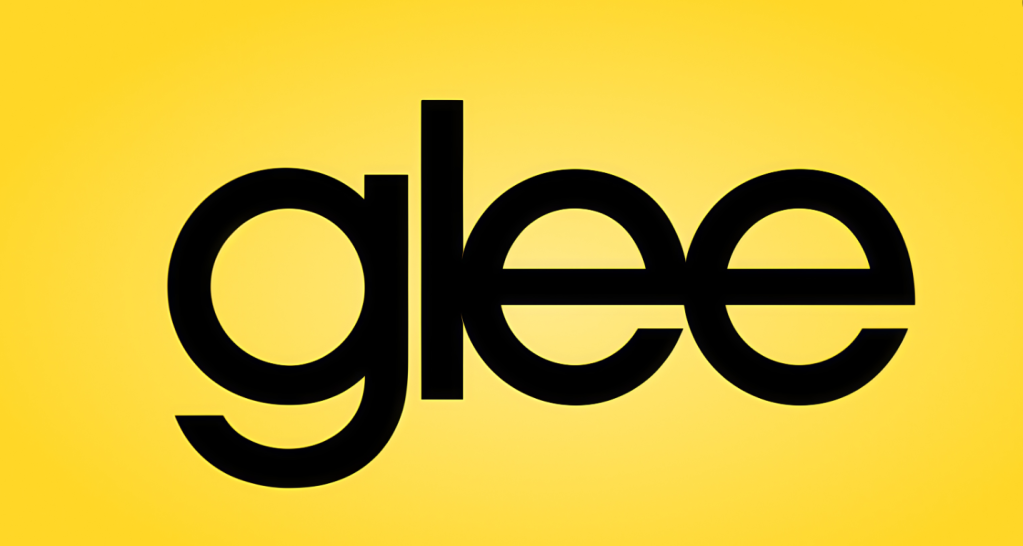 Creador de ‘Glee’ confirma importante avance que podría traer de vuelta la icónica serie