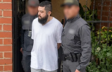 Hombre creó más de 500 perfiles en redes sociales para acosar personas en Antioquia