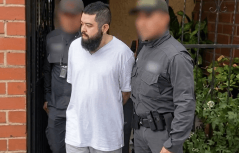 Hombre creó más de 500 perfiles en redes sociales para acosar personas en Antioquia