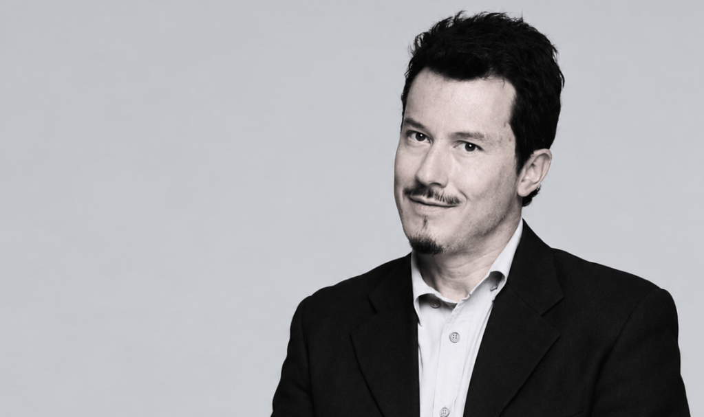 Murió el actor José Oriol Hernández, de 'Enfermeras', 'Romina Poderosa' y 'Pa quererte'