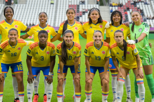 Así quedó la tabla del Mundial Sub-20: ¿qué le falta a Colombia para clasificar a octavos?