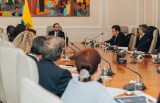 Gerencias regionales de De la Espriella desatan polémica por su alcance: este es el debate