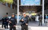 Colegios de Santa Marta podrán flexibilizar sus clases durante una semana por seguridad