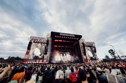 Festival Cordillera 2026: la consolidación de la cultura latinoamericana