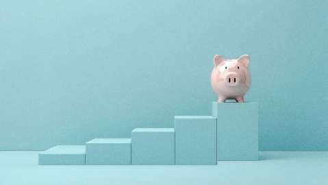 ¿Por qué las familias ricas tienen sus planes puestos en el "Family Office emprendedor"?